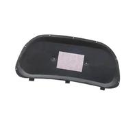 XYWOPO Front Hood Engine Soundproof Mat, for Opel, for Astra K B15, for Vauxhall, for Astra 2016 2017 2018 2019 2020 Engine Heat Shield