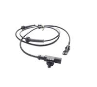 XYWOPO Front L R ABS Wheel Speed Sensor, for NISSAN, MARCH, for Micra, NOTE 47910 AX610 47910 AX600 47910AX610 47910AX600 ABS Wheel Speed Sensor