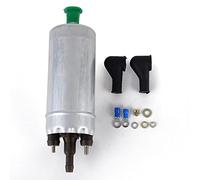 XYWOPO Fuel Pump, For Moto Guzzi, For Dayna 1000 Racing RS 1000 Quota ES 1000 California Jackal III Injection EV Stone Special 1100 Guzzi V11 Motorcycle Fuel Pump