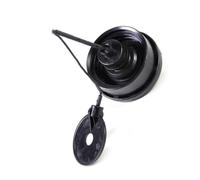XYWOPO Gas Fuel Tank Cap Fuel Gas Oil Filler Cap, for STIHL, FS38 FS45 FS46 FS48 FS55 FS56FS75 FS80 FS80R FS81 Chainsaw Replacement Parts Lawn Mower Fuel Cap