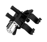 XYWOPO Heater Control Valve Warm Air Water Automotive, for Ford, Transit TN21-18495AB Heater Control Valve