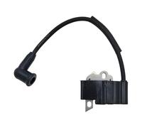 XYWOPO Ignition Coil Module, for Highlander, Ms311 Ms391 Ms 311 391 Chainsaw 1140 400 1303 Replacement Spare Parts 1305 Ignition Coil Module Replacement