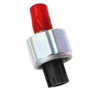 XYWOPO Knock Sensor, for Toyota, for Tundra, for Avalon Tacoma, for Toyota, for Tundra, for Avalon Tacoma Compatible, for Lexus, for Replaces OEM 89615-12040 89615-12090 Knock Sensor