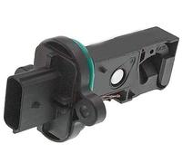 XYWOPO Mass Air Flow Meter MAF Sensor, for Vauxhall, Astra J K, for Zafira C Tourer, for Mokka X 0280218433 12671625 Knock Sensor