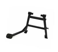 XYWOPO Motorcycle Center Central Parking Stand Bracket Firm Holder Support, for Suzuki, for DL650 for V-stromXT DL 650 V Strom XT 2011-2018 2019 Motorcycle Paddock Stand Bracket
