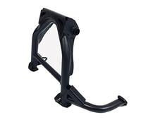 XYWOPO Motorcycle Center Central Parking Stand Firm Holder Support Large Bracket Kickstand, for NC700S NC750S NC700X NC750X NC 750 Motorcycle Paddock Stand Bracket(NC750S NC750X)