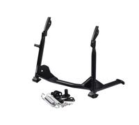 XYWOPO Motorcycle Center Central Parking Stand Kickstand Firm Holder Support Large Bracket, for Ducati, for Multistrada 950 MTS 950 MTS950 Motorcycle Paddock Stand Bracket