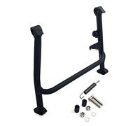 XYWOPO Motorcycle Kickstand Bracket Pillar Center Central Parking Stand Firm Holder Support , for BMW, for F800R F800 R 2010-2018 F800ST F800S Motorcycle Paddock Stand Bracket