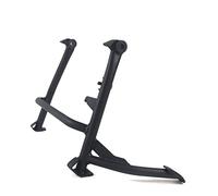 XYWOPO Motorcycle Kickstand Center Parking Stand Bracket Pillar Firm Holder Accessories, for BMW, for F800R F800S F800TS F 800 R F800 S TS Motorcycle Paddock Stand Bracket