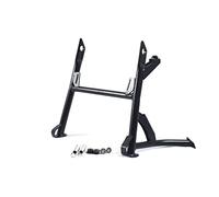 XYWOPO Motorcycle Kickstand Center Parking Stand Bracket Support Accessories, for BMW, for F800GS ADVENTURE F 800 GS F800 GS ADV 2008-2016 Motorcycle Paddock Stand Bracket