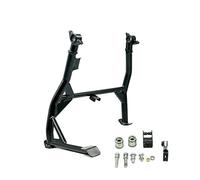 XYWOPO Motorcycle Kickstand Center Parking Stand Large Bracket Holder Support Accessories, for, for 1090 1050 1190 1290 Adventure ADV Motorcycle Paddock Stand Bracket