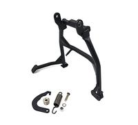 XYWOPO Motorcycle Kickstand Center Parking Stand Middle Bracket Holder, for Africa Twin, for CRF1100L Adventure CRF 1100 L 1100L ADV Motorcycle Paddock Stand Bracket(CRF1100L ADV)