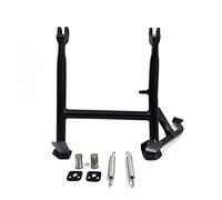 XYWOPO Motorcycle Large Bracket Center Central Parking Stand Firm Holder Support , for BMW, for R1200GS LC R1200 GS ADV Adventure 2013-2019 Motorcycle Paddock Stand Bracket