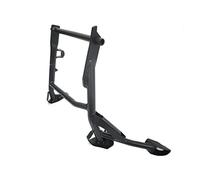 XYWOPO Motorcycle Large Bracket Pillar Center Central Parking Stand Firm Holder , for BMW, for F750GS F850GS ADV F750 F850 GS F 750 2018-2020 Motorcycle Paddock Stand Bracket(F750GS)
