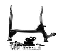 XYWOPO Motorcycle Large Bracket Pillar Center Central Parking Stand Firm Holder Support , for BMW, for F900R F900XR F 900R 900XR F900 XR 2020 Motorcycle Paddock Stand Bracket