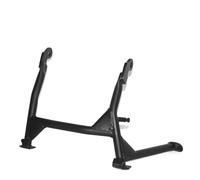 XYWOPO Motorcycle Large Bracket Pillar Center Central Parking Stand Firm Holder Support , for BMW, for F900R F900XR F 900R 900XR F900 XR 2020 Motorcycle Paddock Stand Bracket
