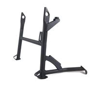 XYWOPO Motorcycle Large Bracket Pillar Center Central Parking Stand Firm Holder Support , for BMW, for F800GS F800 GS Adventure ADV 2008-2016 Motorcycle Paddock Stand Bracket