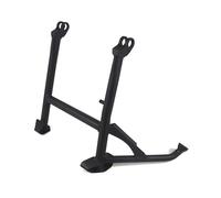 XYWOPO Motorcycle Large Bracket Pillar Center Central Parking Stand Firm Holder Support , for BMW, for R1200GS LC R1200 GS ADV Adventure Motorcycle Paddock Stand Bracket