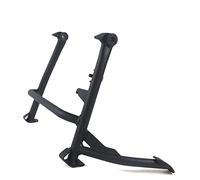XYWOPO Motorcycle Large Bracket Pillar Center Central Parking Stand Firm Holder Support , for BMW, for F800R F 800R 2010-2018 Motorcycle Paddock Stand Bracket
