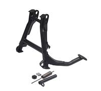 XYWOPO Motorcycle Large Bracket Pillar Center Central Parking Stand Firm Holder Support Parts, for CB400X CB 400 X CB400 400X 2021 Motorcycle Paddock Stand Bracket