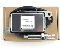 XYWOPO O2 sensor replacement 5WK96614I 5Wk9 6614I Nitrogen Nox 24V, for Uninox Car styling Lambda