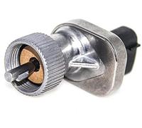 XYWOPO Odometer Speed Sensor, for T-Oyota, for Land Cruiser, for L-Exus LX450, for Isuzu, 8318120040 83181-20040 Knock Sensor