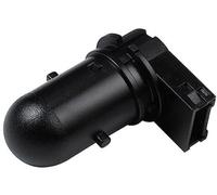 XYWOPO Sun Load Light Sensor, for A3, for Opel, for Vauxhall, Astra J Insignia Car Accessories 13578463 Knock Sensor