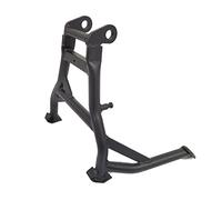 XYWOPO The Motorcycle Large Bracket Pillar Center Central Parking Stand Firm Holder Support, for CB500X CB 500X 2019 2020 2021 Motorcycle Paddock Stand Bracket