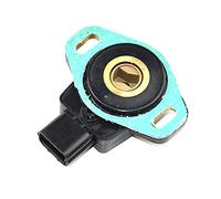 XYWOPO Throttle Position Sensor City, for JAZZ, 1.3L .5L 16402-REJ-W01 Throttle Position Sensor