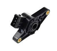 XYWOPO Throttle Position Sensor, for Citroen, for Peugeot, 95658554 1920N0 Throttle Position Sensor