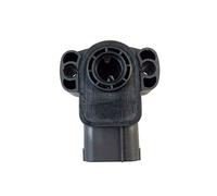 XYWOPO Throttle Position Sensor, for Ford, Ranger, for Mazda, TH198 2132698 5S5109 Throttle Position Sensor