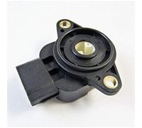 XYWOPO Throttle Position Sensor, for Toyota, 4Runner Celica, for Corolla, Matrix 8945235020 Throttle Position Sensor