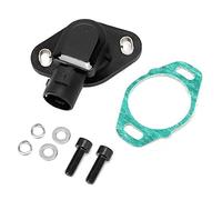 XYWOPO Throttle Position Sensor Odyssey EX, for MINI, Passenger Van 5-Door 2004 JT3R60659 Throttle Position Sensor
