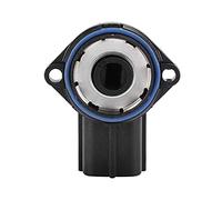 XYWOPO Throttle Position Sensor Replacement, for Ford, for Ecosport, Escape, for Focus, Arrivals 988F9B989BB Throttle Position Sensor