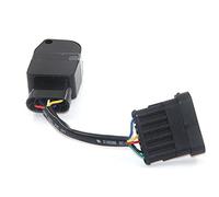 XYWOPO Throttle Position Sensor SCANIA, 1208020-C0101 Throttle Position Sensor