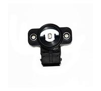 XYWOPO Throttle Position Sensors TPS, for Hyundai, Santa Fe Sonata, for Kia, Optima 2.4L 3510233100 3510238610 TH292 5S5182 Throttle Position Sensor