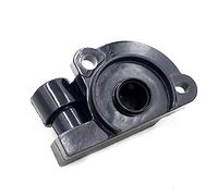 XYWOPO TPS Throttle Position Sensor, for Chevy, for GMC Truck, for Chevrolet, for DAEWOO, 17087653 17106681 825482 825483 825484 94580175 Throttle Position Sensor