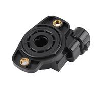 XYWOPO TPS Throttle Position Sensor, for Citroen, for Fiat, for Peugeot, for Renault, Car Accessories Sensors 91463158 Throttle Position Sensor