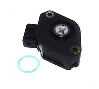 XYWOPO TPS Throttle Position Sensor, for, for VW, for, for Jetta, Cabrio, for, for Golf, III 2.0 GTI 16V, for, for Passat, 1.6 CABRIO 037907385N 907067001 Throttle Position Sensor