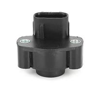 XYWOPO TPS Throttle Position Sensor, for Jeep, Cherokee 1997-2001 Car Sensors 4874371AC 4874371 Throttle Position Sensor