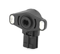 XYWOPO TPS Throttle Position Sensor TRX500 TRX400 TRX650 37890-HN2-006 Throttle Position Sensor