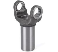 XYWOPO Transmission Slip Yoke, for Gm Th Turbo Hydromatic 400 4l80E 4L85E Muncie M21 M22 Borg Warner Super T10 1350 Series Replace 3-3-2431X Transmission Slip Yoke
