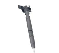 XYYGJKYZ 059130277AK Fuel Injector Nozzle for Audi A6 A4 A5 Q5 Q7 Touareg 2.7 3.0 TDI VW Porsche TDI