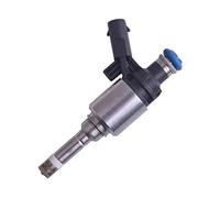 XYYGJKYZ 06B906036D 1PCS Fuel Injectors for VW Golf R MK7 Audi S3 8V TTS 2.0 TFSI Car Replacement Parts