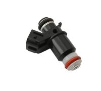 XYYGJKYZ 16450-KRJ-901 Fuel Injector for Honda Pantheon125 FES S-Wing 125 Pantheon150