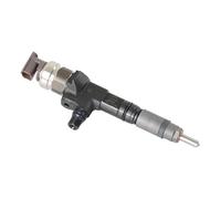 XYYGJKYZ 1PCS Injector 295050-1980 295050-1320 1J770-53075 1778-53051 1J770-51031 Compatible for Kubota V3307 Tier 4 Car Accessories