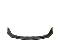 XYYGJKYZ Front Lip Spoiler for BMW M3 G80 M4 G82 2021-2023 Sport Style ABS Splitter CARBON FIBER Body Kit Bumper Chin Modified Accessories(Carbon Look)