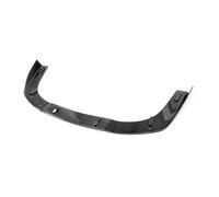 XYYGJKYZ Front Lip Spoiler for Ferrari 458 2010-2015 Italia Spider Style Carbon Fiber Splitter Body Kit Bumper Chin Modified Accessories