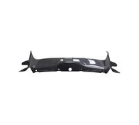 XYYGJKYZ Front Lip Spoiler for Ferrari 812 Superfast GTS OEM Style Dry Carbon Fiber Splitter Body Kit Bumper Chin Modified Accessories