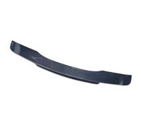 XYYGJKYZ Rear Spoiler Wing for Ferrari 458 2011-2023 Sport Style Real Carbon Fiber Diffuser Car Exterior Accessories